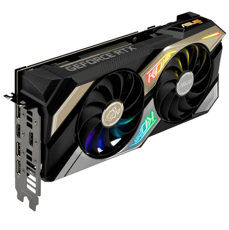 RTX3070